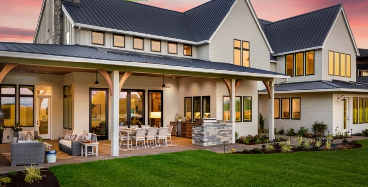Expert Lawn Care Services in Converse TX for Healthy, Vibrant Lawns