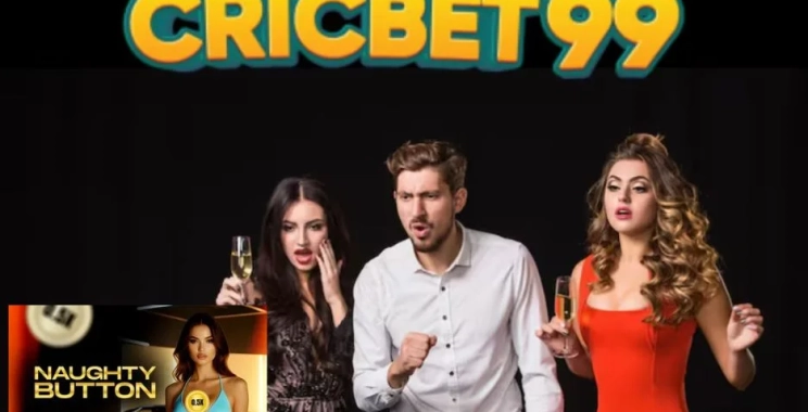 Explore Cric99 Advantages for Secure Betting, Live Casino, and Fast Withdrawals