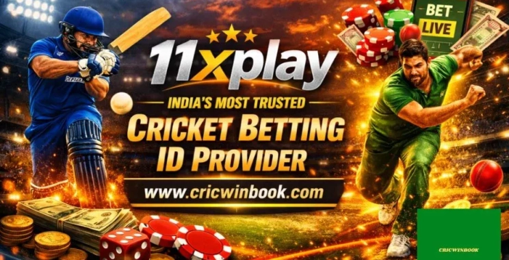 Discover the Advantages of Diamondexch99 for Secure and Thrilling Betting Experiences