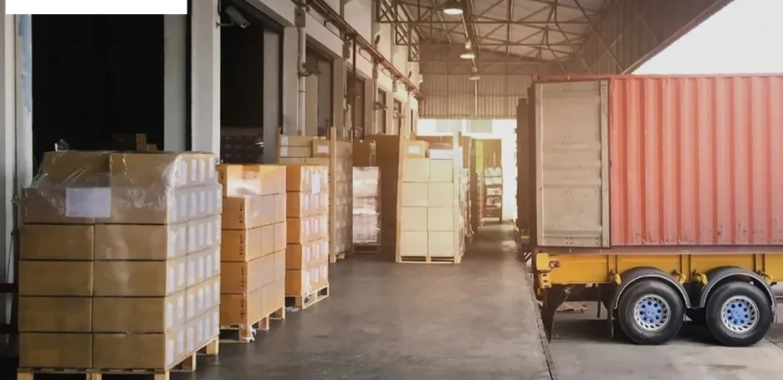 Top Procurement Services Company for Streamlined Business Sourcing Solutions
