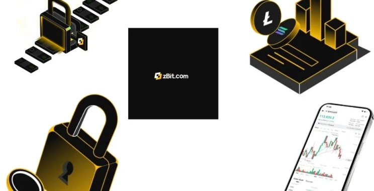 How to Choose a Beginner Friendly Crypto Exchange That Simplifies Your Trading Journey