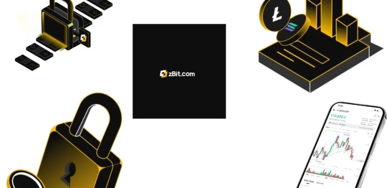 How to Choose a Beginner Friendly Crypto Exchange That Simplifies Your Trading Journey
