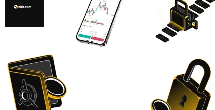 Discover Seamless USDT Purchasing in Nigeria with Zbit’s Trusted Crypto Platform