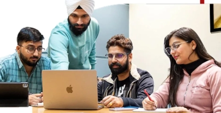 How to Build a Reliable Offshore Development Team for Your Business Success