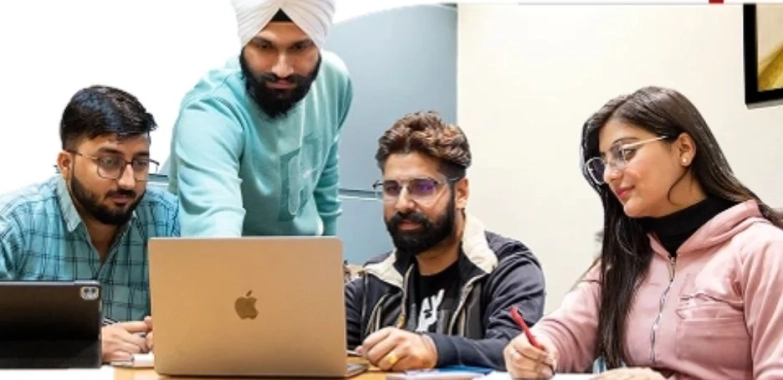 How to Build a Reliable Offshore Development Team for Your Business Success