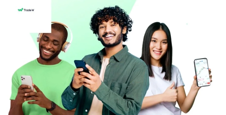 Explore the Advantages of a Forex Trading Demo Account to Enhance Your Market Skills with Tradewill