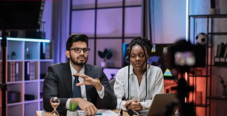 Effectieve AI Workshop Organisatie voor Medewerkers: Praktisch Leren en Samenwerken
