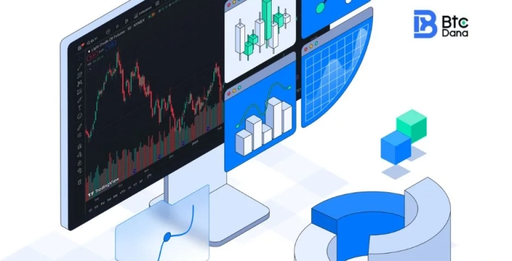 Explore Smarter Market Moves with Btcdana’s Innovative Virtual Forex Trading Platform