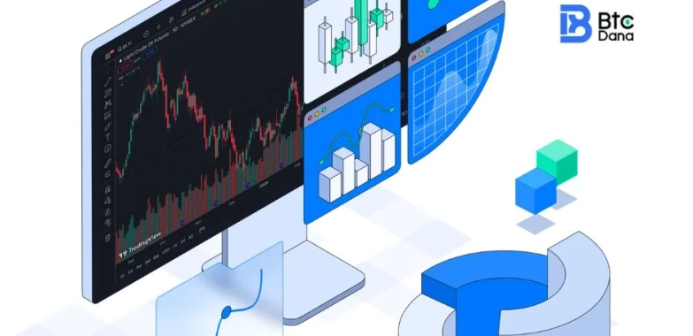 Explore Smarter Market Moves with Btcdana’s Innovative Virtual Forex Trading Platform