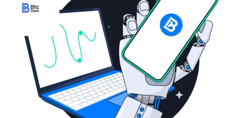 Master Trading Skills and Strategies with a Fully Functional Trading Demo Account Guide