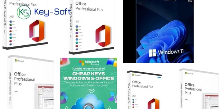 Download Windows Server 2025 Official Guide: Editions, System Requirements, and Installation Steps