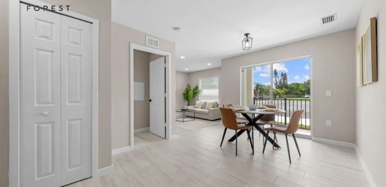 Affordable Apartments Palm Bay with Modern Amenities and Spacious Layouts