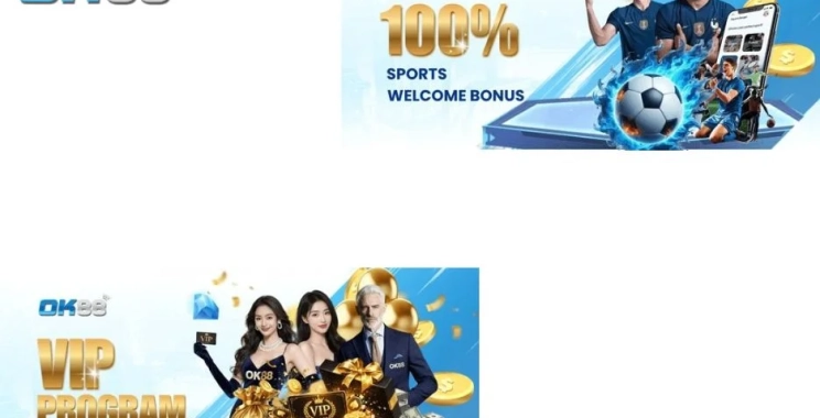 Top Online Slots Casino Malaysia for Exciting Gameplay and Big Wins