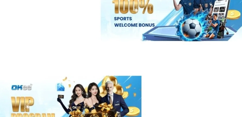 Trusted Casino Online Malaysia for Secure and Fair Gaming Experience