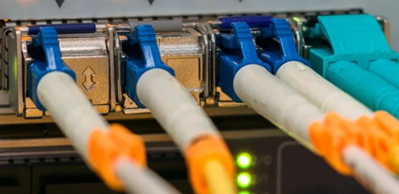 Best Virtual Server Hosting for Reliable Performance and Scalability