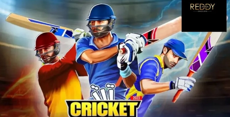Discover Reddy Book: Your Gateway to Innovative Sports Betting and Interactive Gaming Experiences