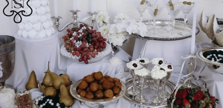 Luxury Wedding Styling Ideas for Elegant and Unforgettable Celebrations