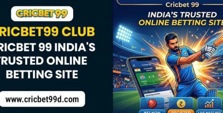 How to Quickly Resolve Issues with Cricbet99 Customer Care Support Services