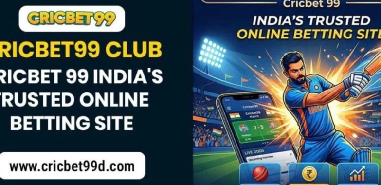 How to Quickly Resolve Issues with Cricbet99 Customer Care Support Services