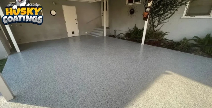 Top Pool Deck Coating Bakersfield Services for Durable and Slip-Resistant Surfaces