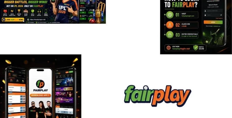 Fairplay24exch com Review: Reliable Platform Access and Trusted Member Benefits Explained