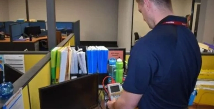 Complete Guide to RCD Testing Requirements for Electrical Safety Compliance