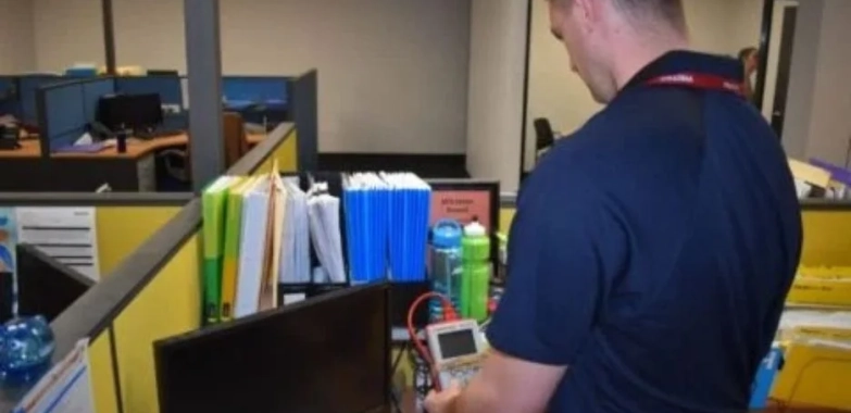 Complete Guide to RCD Testing Requirements for Electrical Safety Compliance