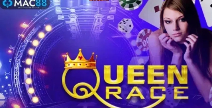 Discover the Ultimate Player Experience and Benefits at Laser247 Casino Online