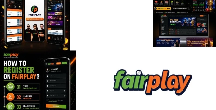 Unlock the Full Potential of Fairplay App with Expert Tips for Seamless Access and Security
