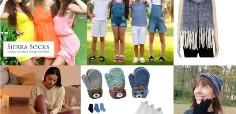 Top Brands for Men’s Polo Shirts Online in the USA: Quality and Style Compared