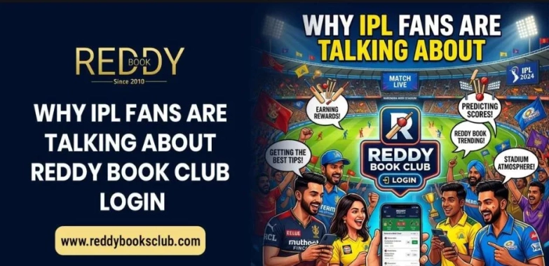 Essential Checklist for Maximizing Your Success with Reddy Book Win Platform Features