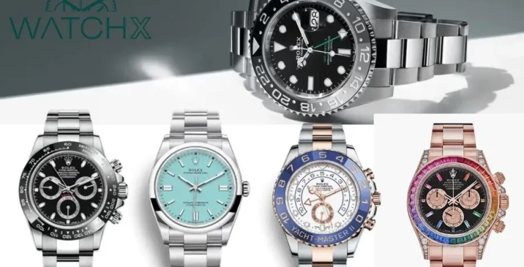 Explore Audemars Piguet Prices in UAE and Discover the Luxury Behind the Brand