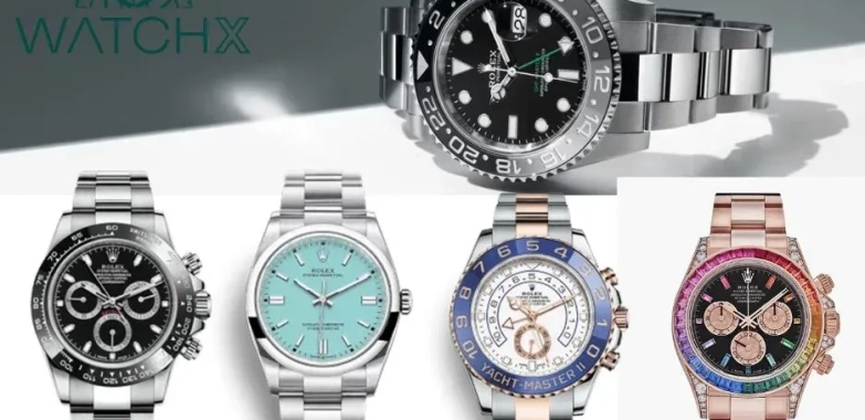 Explore Audemars Piguet Prices in UAE and Discover the Luxury Behind the Brand