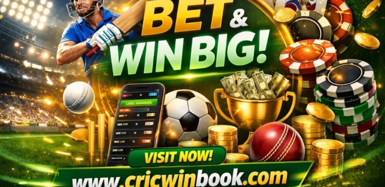 Secure Your Online Betting ID with Trusted Registration and Verified Account Access Solutions