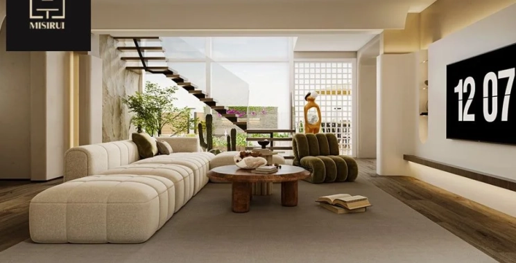 Top Meditation Seat Manufacturer Offering Comfortable and Ergonomic Seating Solutions