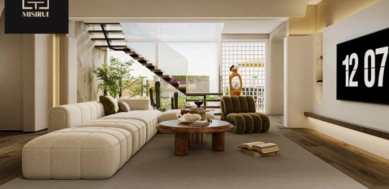 Top Meditation Seat Manufacturer Offering Comfortable and Ergonomic Seating Solutions