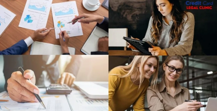 Understanding Consumer Rights in Credit Card Debt and How to Protect Yourself