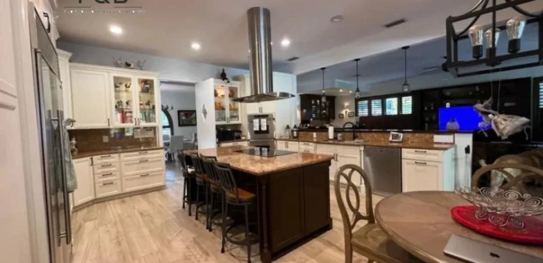 Top Residential Remodeling Company South Florida for Expert Home Transformations