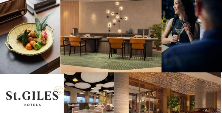 Affordable Hotel Kuala Lumpur Price with Premium Comfort and Prime Location