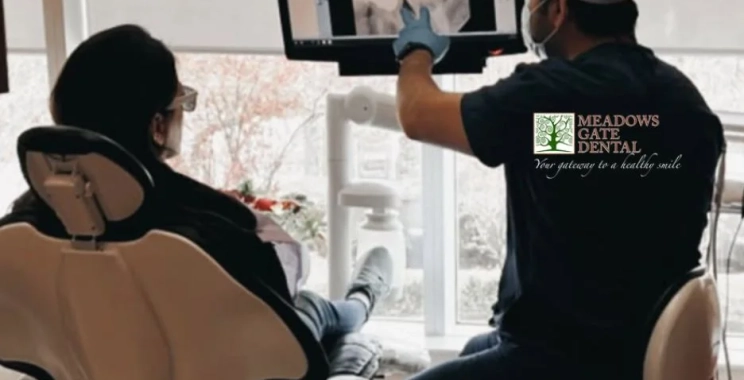 Same Day Emergency Dental Care Pitt Meadows for Fast and Reliable Relief
