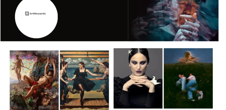 Easy to Sell on Artsy: Proven Tips to Showcase and Market Your Art Successfully