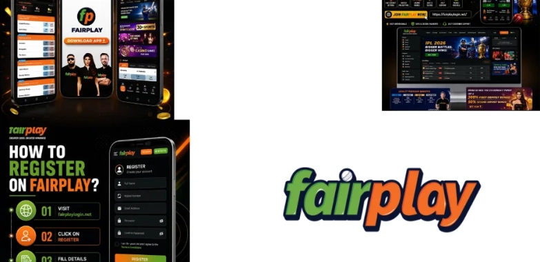 Fairplay Club Insights: Expert Tips to Maximize Your Membership Benefits and Security