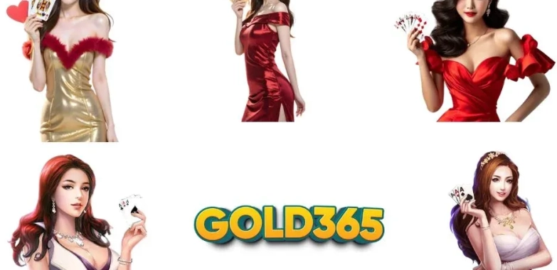 How to Overcome Common Issues on 365gold for a Seamless Gaming Experience