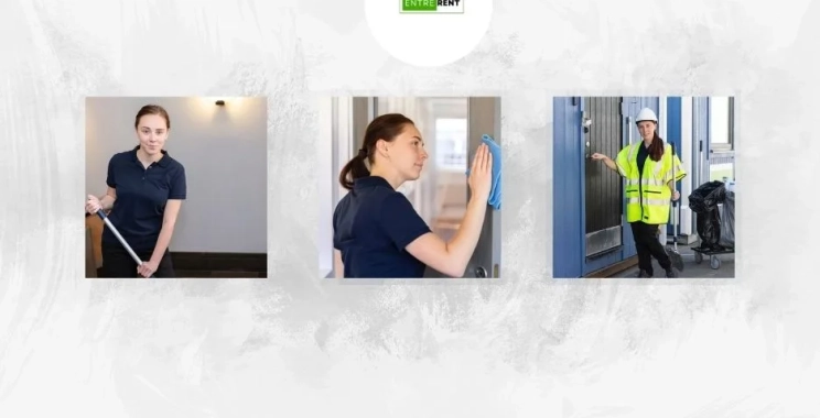 Reliable Flyttfirma Malmö for Professional Residential and Commercial Moving Services