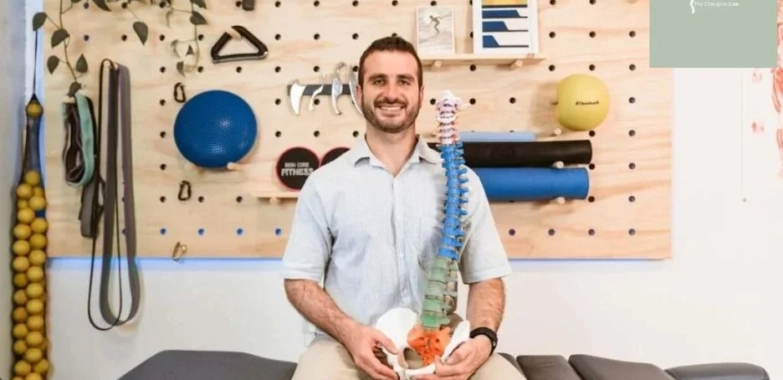 Personalized Rehab Exercise Program for Faster Healing and Improved Strength