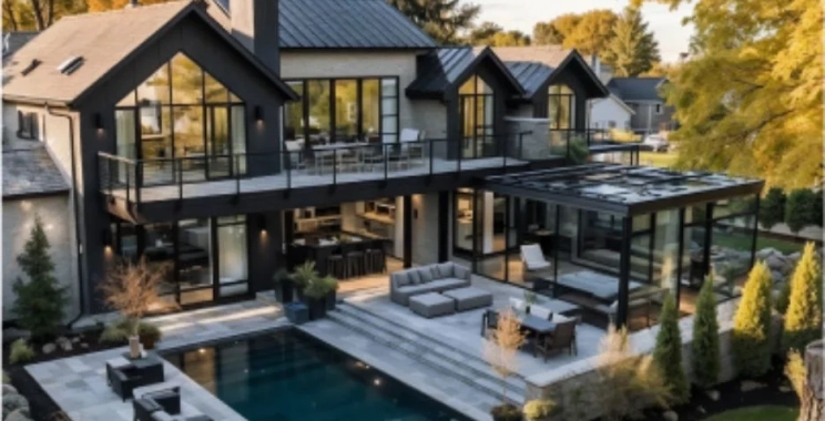 Maximize Your Home Sale Scarborough with Expert Real Estate Strategies
