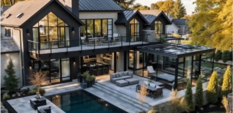 Maximize Your Home Sale Scarborough with Expert Real Estate Strategies
