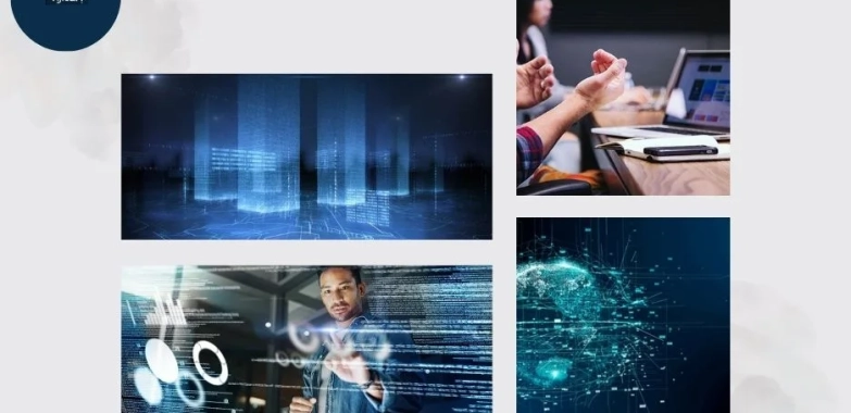 Boost Your Security Business with Trusted White Label SOC Services for Enhanced Threat Detection and Response