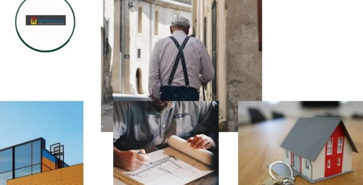 Affordable Commercial Property Loans Doncaster for Business Investors and Entrepreneurs