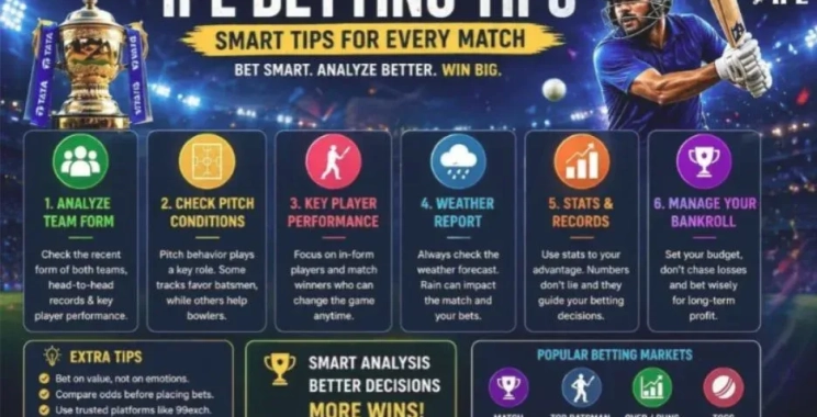 Experience Trusted Gaming and Seamless Transactions at 99 Exchange.com for Reliable Online Betting